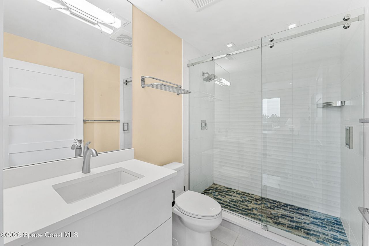 2765 N Highway A1a , Unit 404, Indialantic, FL 32903 Photo