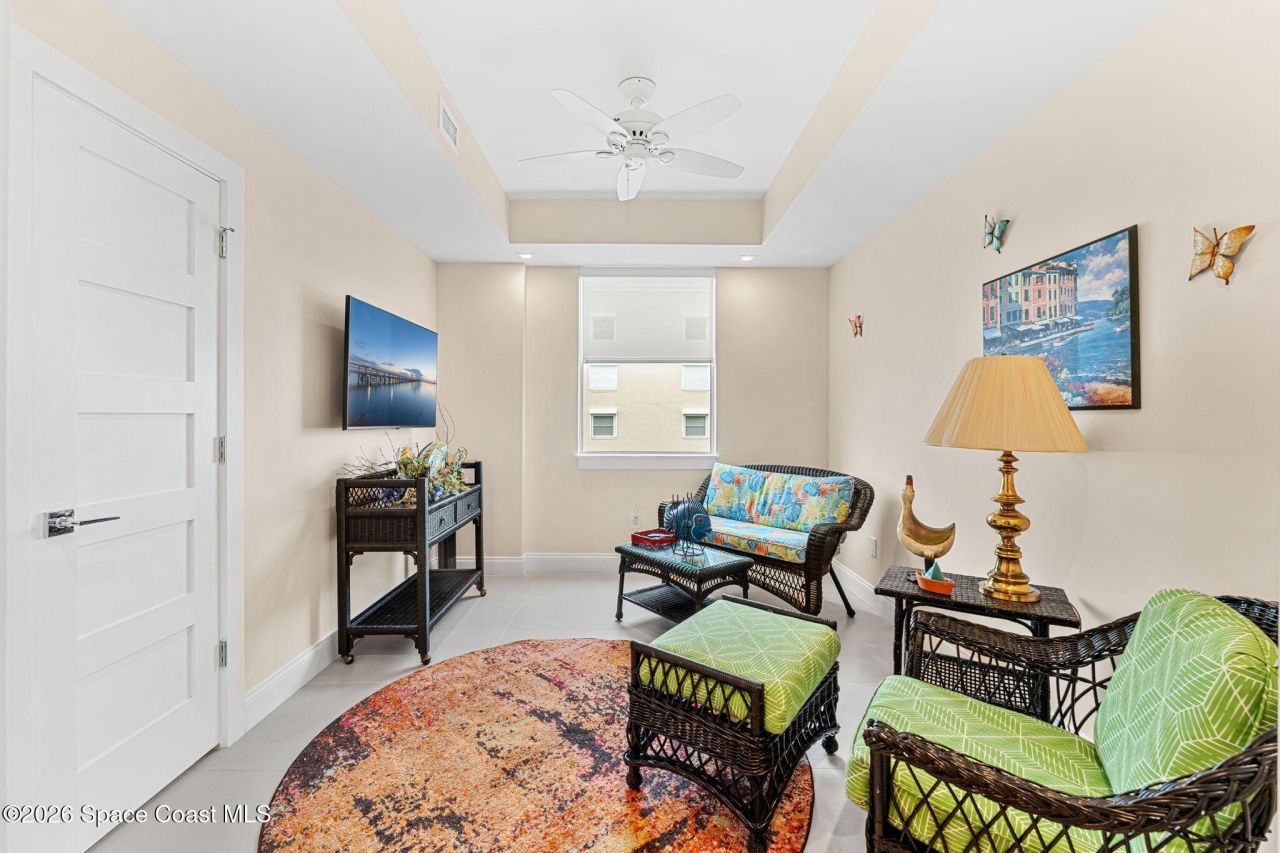 2765 N Highway A1a , Unit 404, Indialantic, FL 32903 Photo