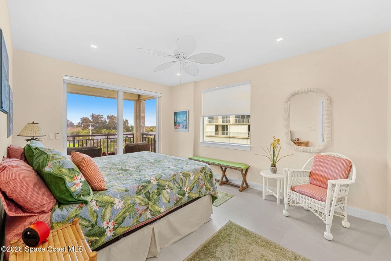 2765 N Highway A1a , Unit 404, Indialantic, FL 32903 Photo