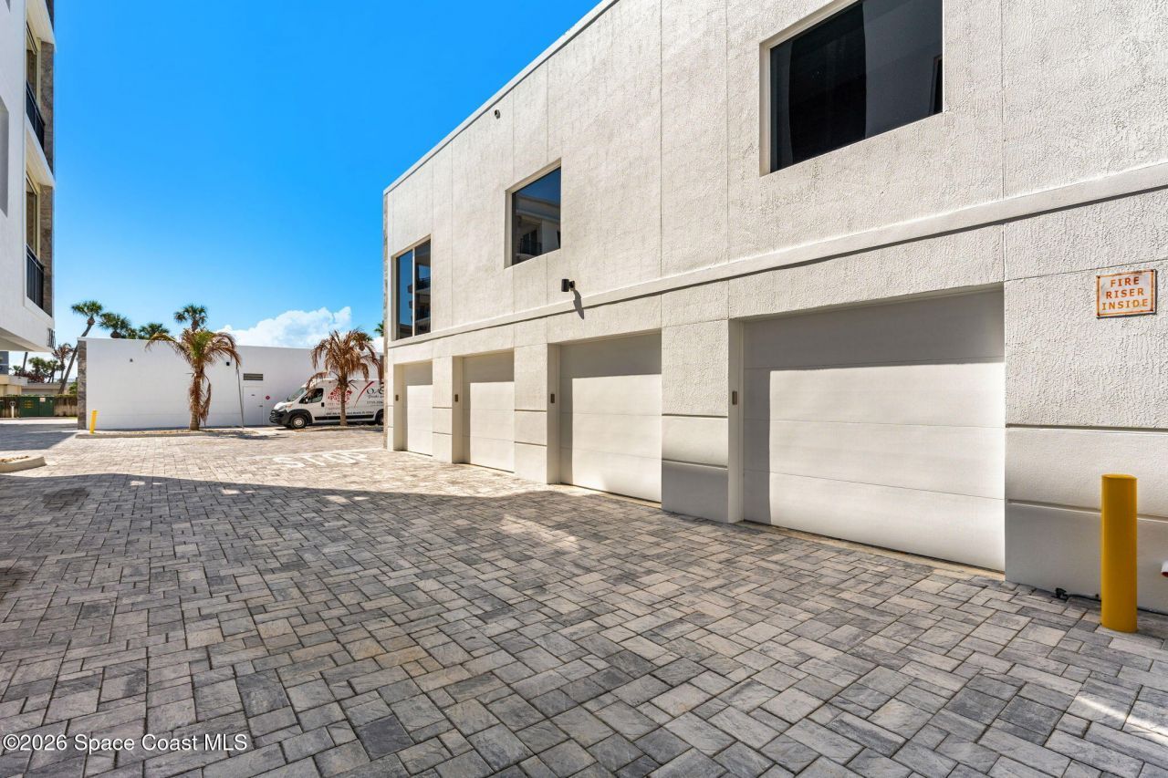 2765 N Highway A1a , Unit 404, Indialantic, FL 32903 Photo