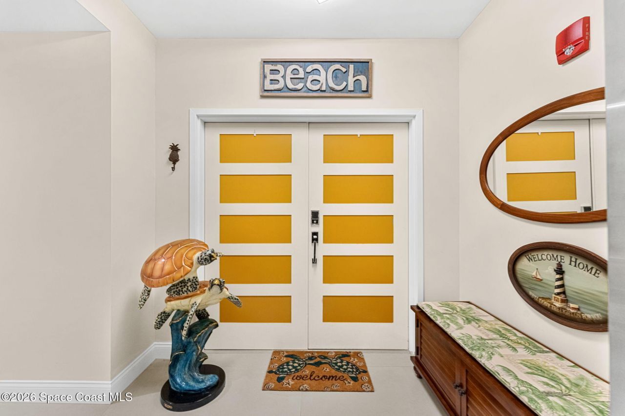 2765 N Highway A1a , Unit 404, Indialantic, FL 32903 Photo