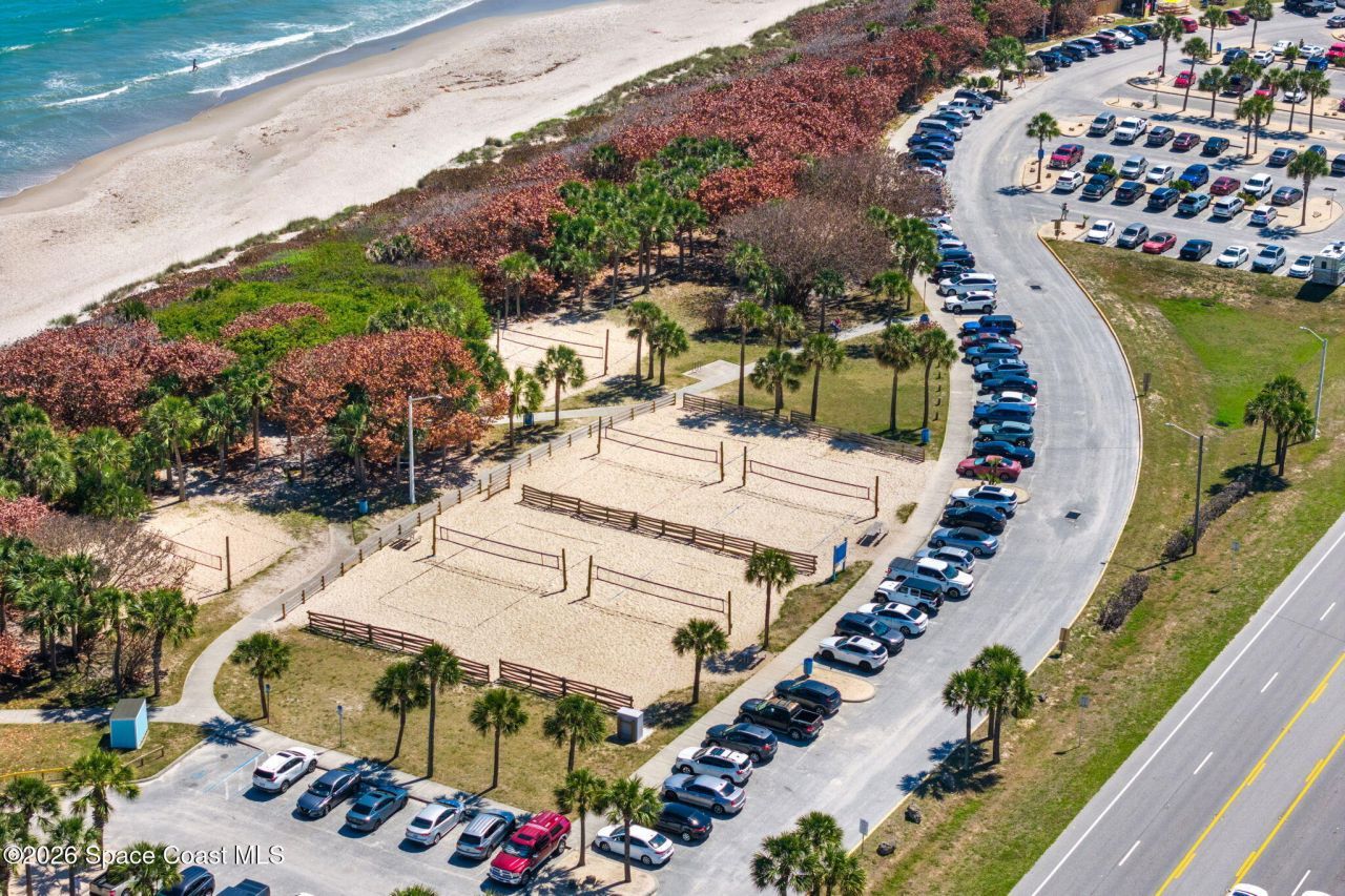 2765 N Highway A1a , Unit 404, Indialantic, FL 32903 Photo