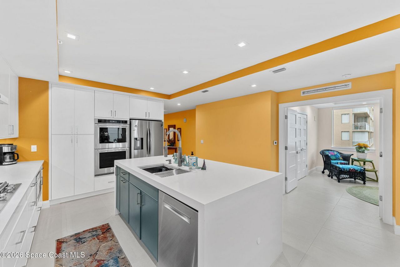 2765 N Highway A1a , Unit 404, Indialantic, FL 32903 Photo