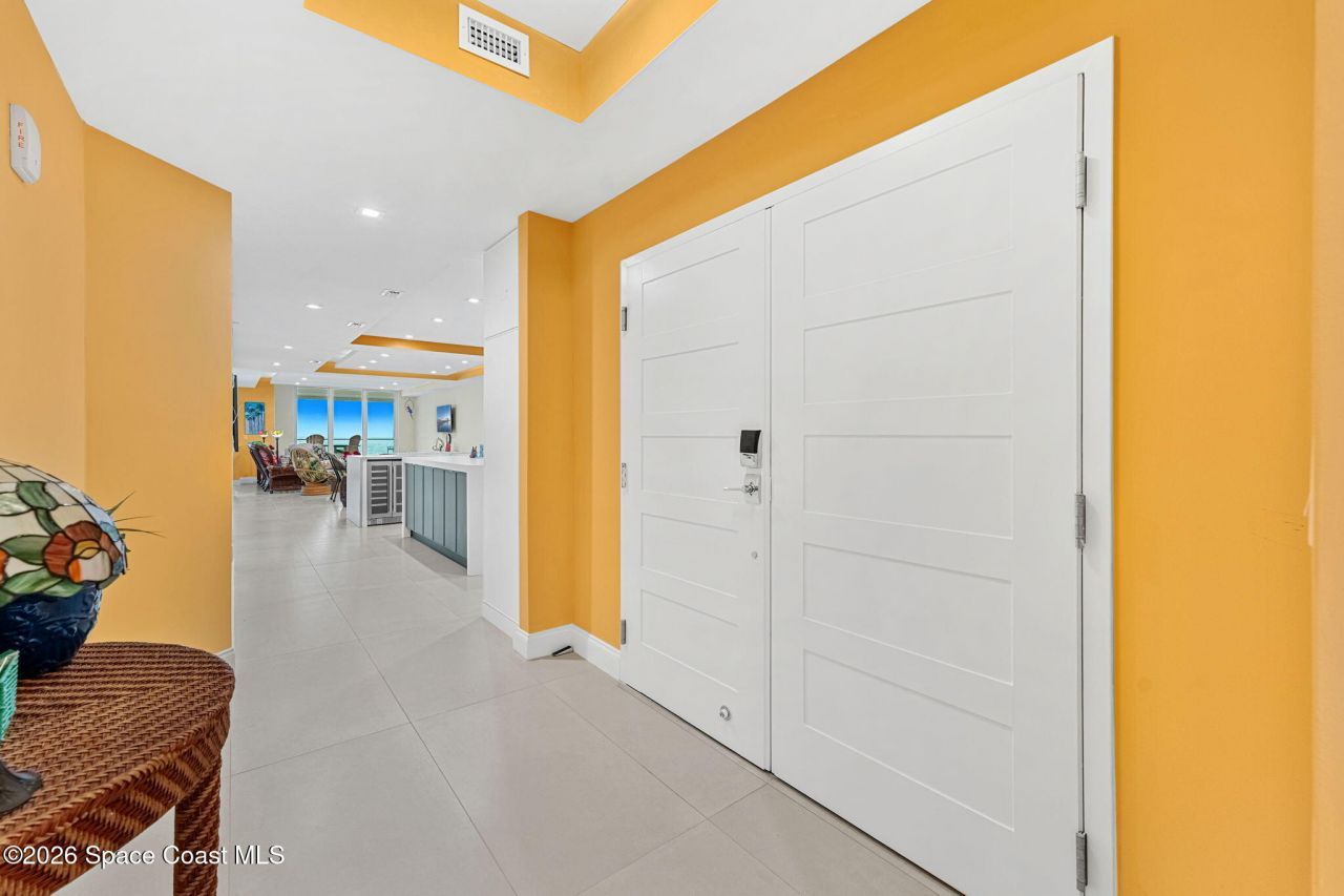 2765 N Highway A1a , Unit 404, Indialantic, FL 32903 Photo