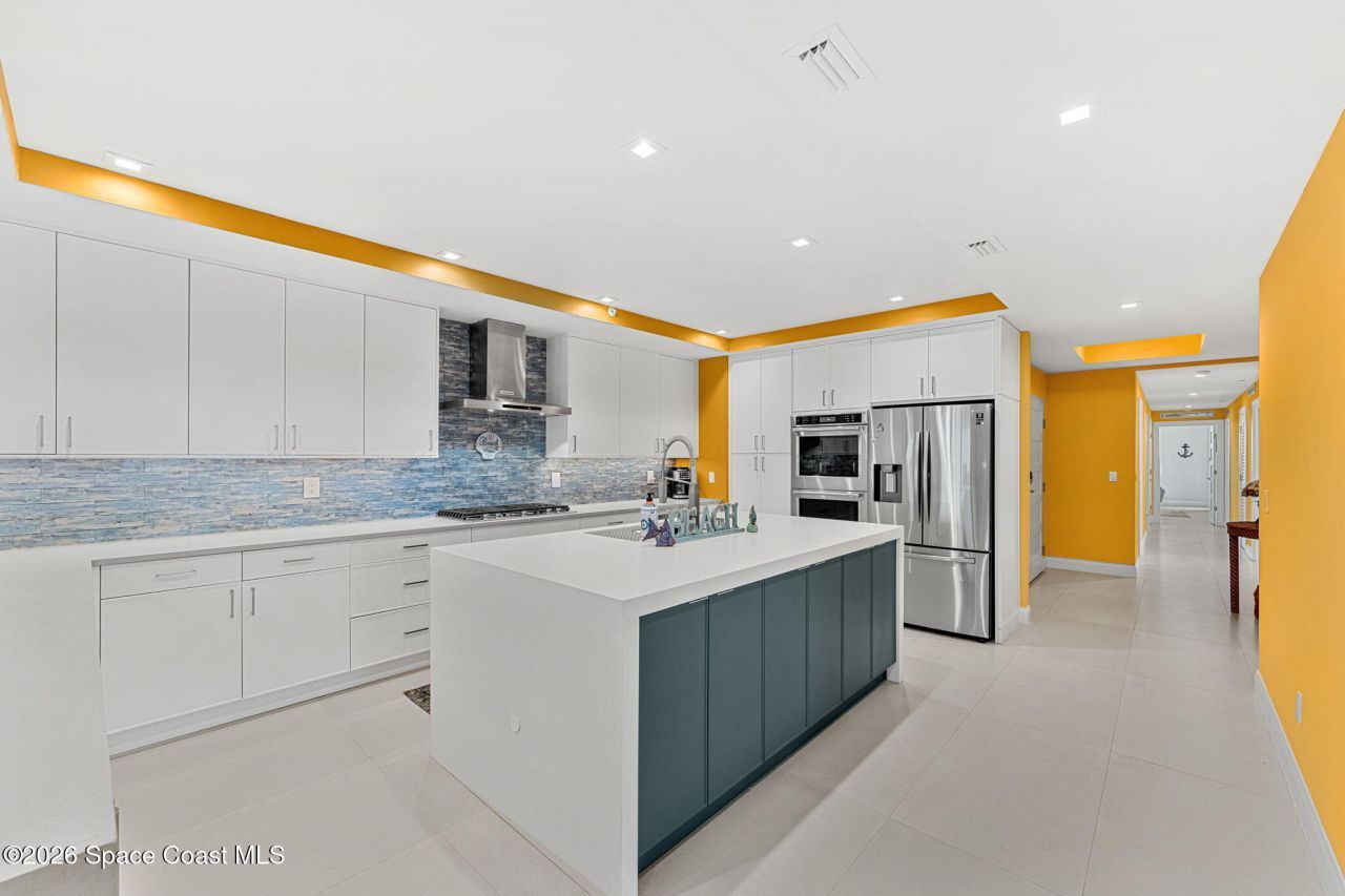 2765 N Highway A1a , Unit 404, Indialantic, FL 32903 Photo