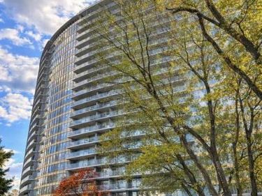 3900 00 FORD ROAD, Unit 9K, PHILADELPHIA, PA 19131