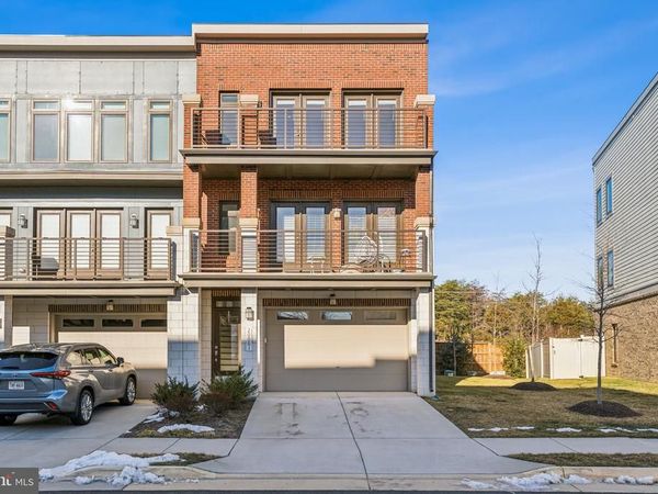 20061 OLD LINE TERRACE, ASHBURN, VA 20147