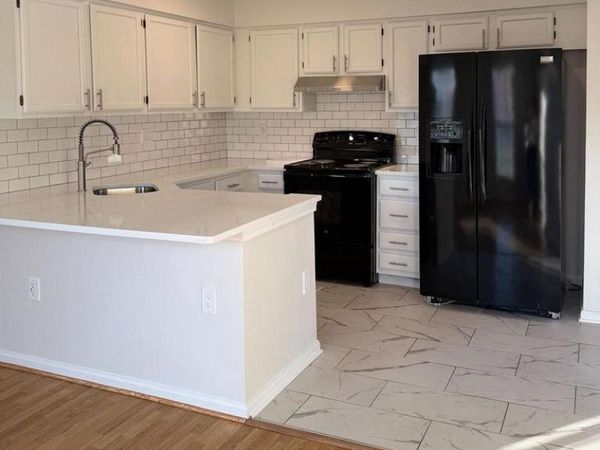 2401 W ROSECROFT VILLAGE CIRCLE, OXON HILL, MD 20745