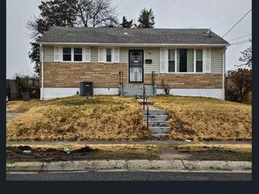 2509 SENATOR AVENUE, DISTRICT HEIGHTS, MD 20747