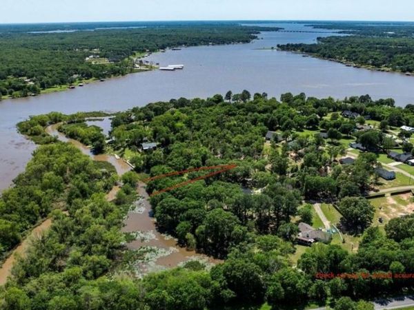 186 Vista Drive , Eustace, TX 75124