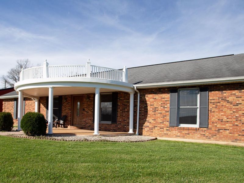 146 Ball Road, Butler, KY 41006 Photo 1