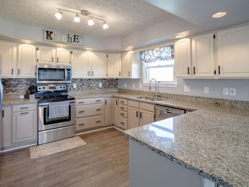 146 Ball Road, Butler, KY 41006 Photo 10