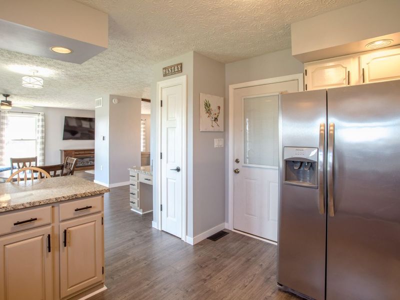 146 Ball Road, Butler, KY 41006 Photo 11