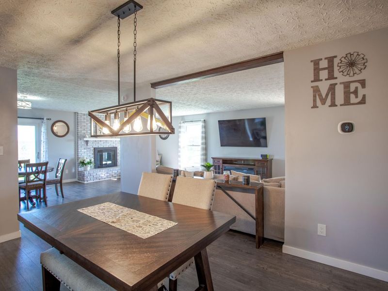 146 Ball Road, Butler, KY 41006 Photo 12