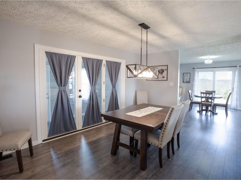 146 Ball Road, Butler, KY 41006 Photo 13