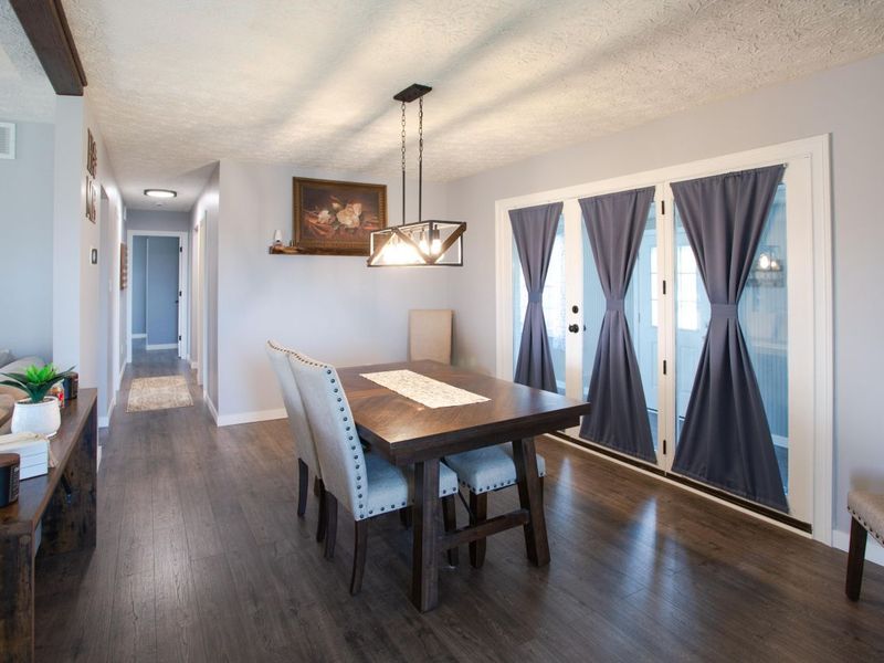 146 Ball Road, Butler, KY 41006 Photo 14