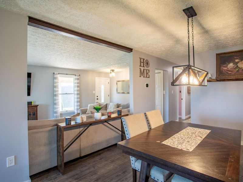 146 Ball Road, Butler, KY 41006 Photo 15