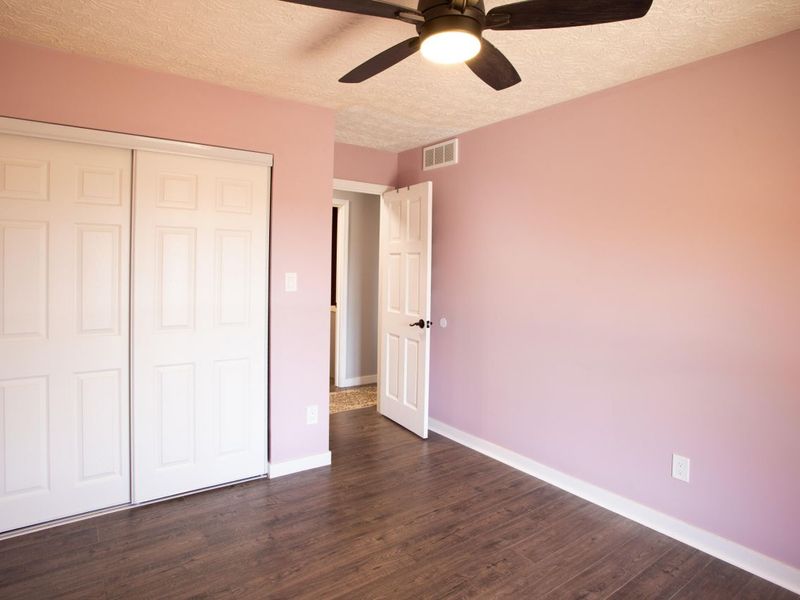 146 Ball Road, Butler, KY 41006 Photo 16