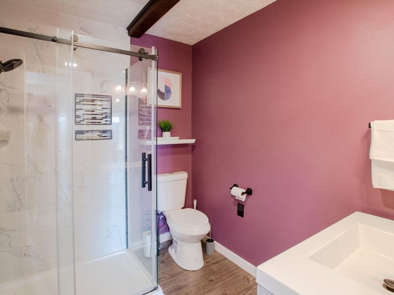 146 Ball Road, Butler, KY 41006 Photo 17