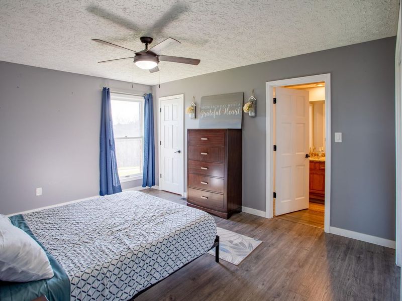 146 Ball Road, Butler, KY 41006 Photo 18