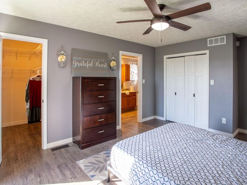 146 Ball Road, Butler, KY 41006 Photo 19