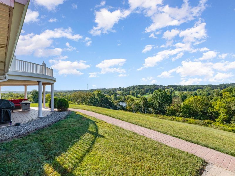 146 Ball Road, Butler, KY 41006 Photo 2