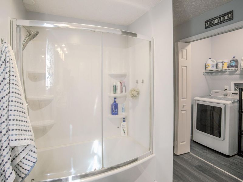 146 Ball Road, Butler, KY 41006 Photo 21