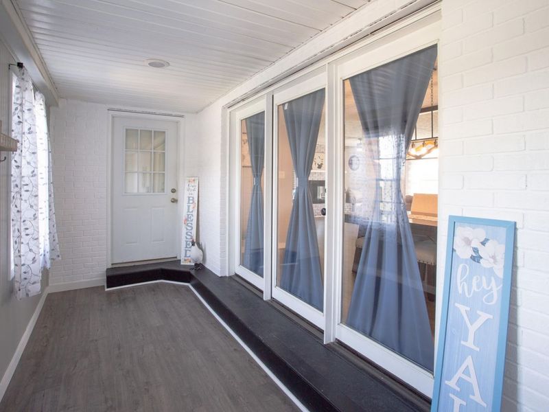 146 Ball Road, Butler, KY 41006 Photo 22