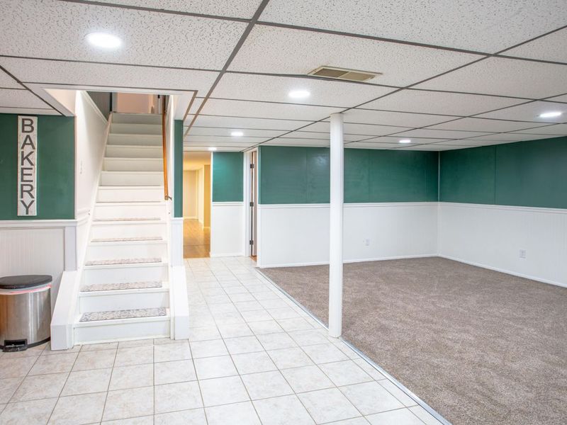 146 Ball Road, Butler, KY 41006 Photo 23