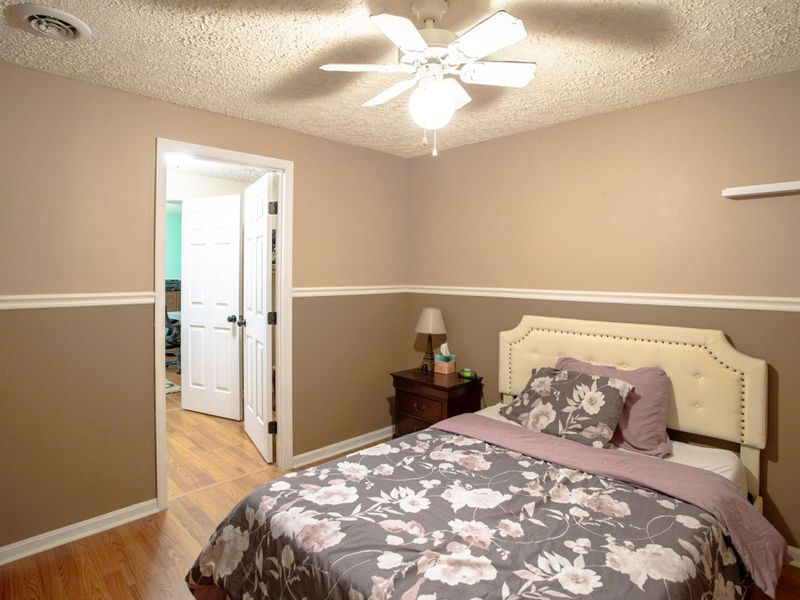 146 Ball Road, Butler, KY 41006 Photo 25