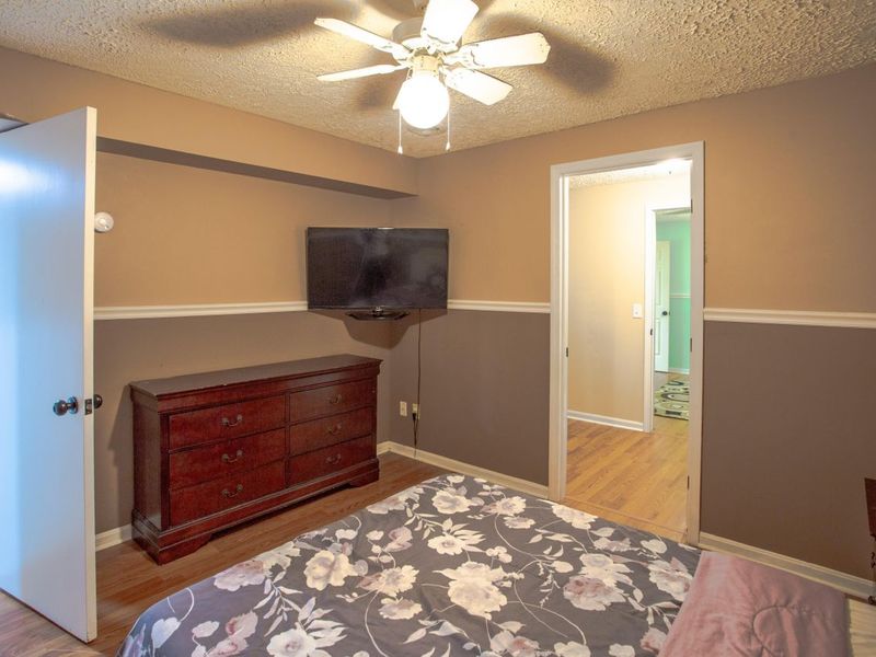 146 Ball Road, Butler, KY 41006 Photo 26