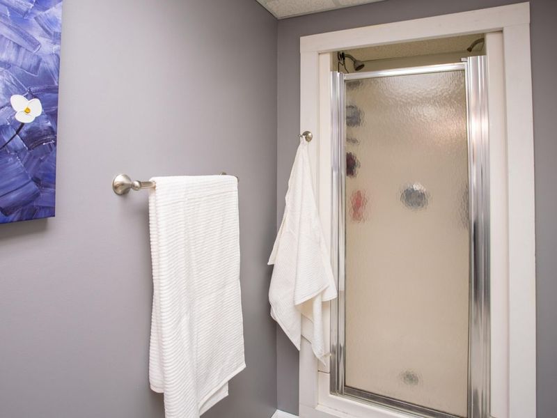 146 Ball Road, Butler, KY 41006 Photo 27