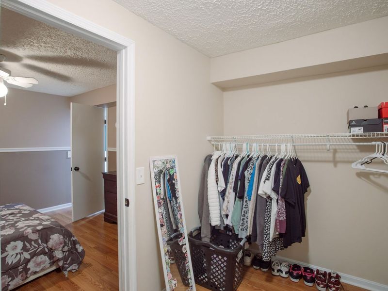 146 Ball Road, Butler, KY 41006 Photo 28