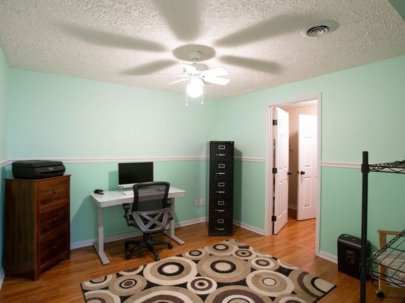 146 Ball Road, Butler, KY 41006 Photo 29