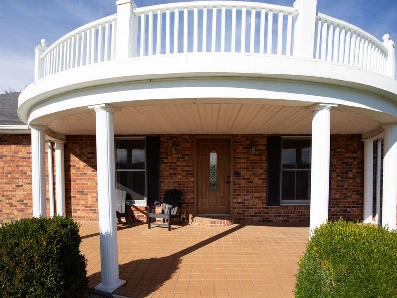 146 Ball Road, Butler, KY 41006 Photo 3