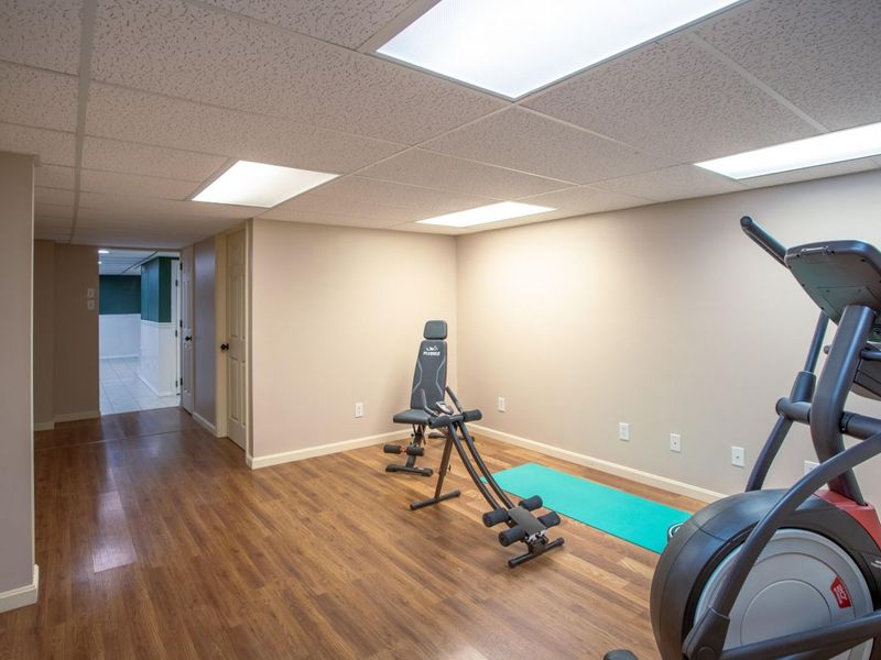 146 Ball Road, Butler, KY 41006 Photo 30