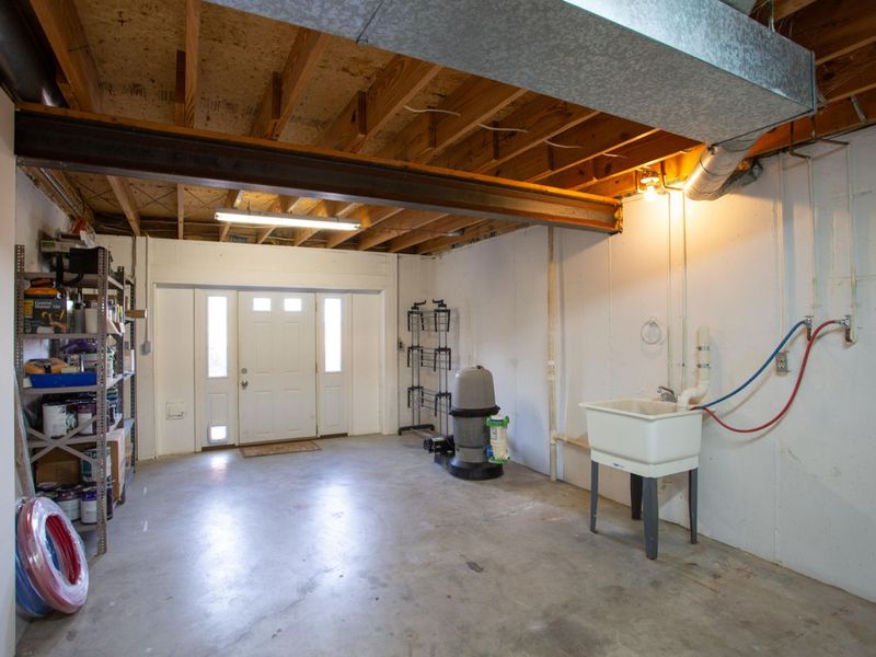 146 Ball Road, Butler, KY 41006 Photo 32