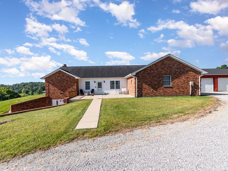 146 Ball Road, Butler, KY 41006 Photo 34