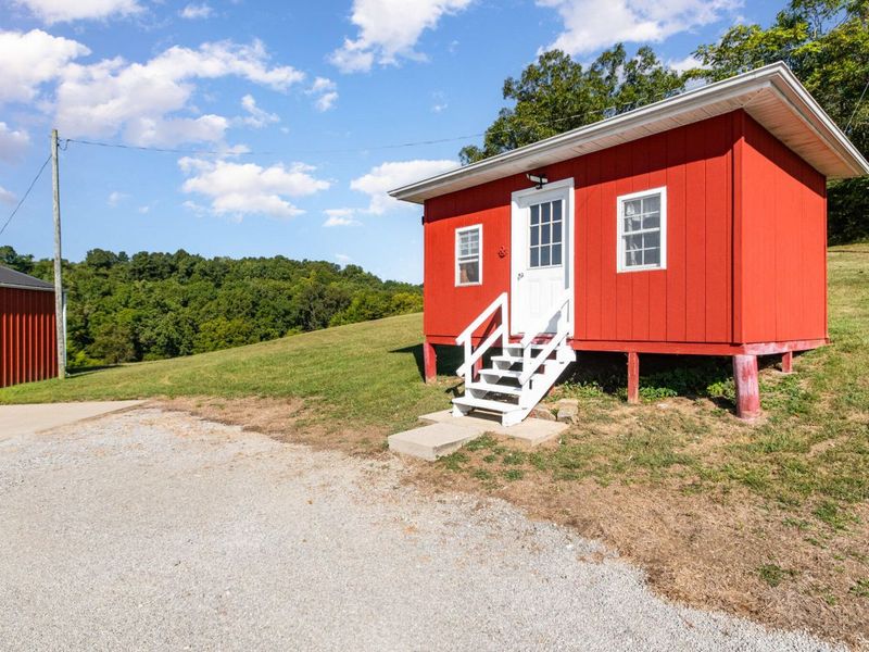 146 Ball Road, Butler, KY 41006 Photo 35