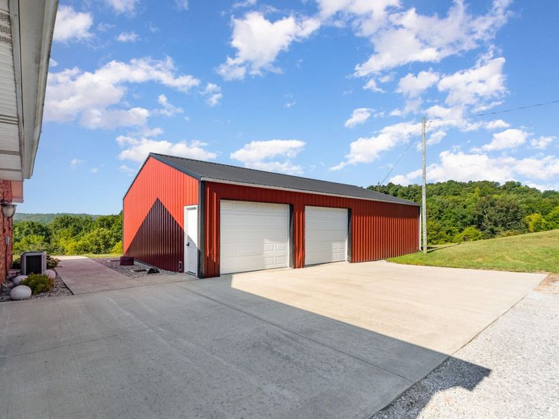 146 Ball Road, Butler, KY 41006 Photo 36