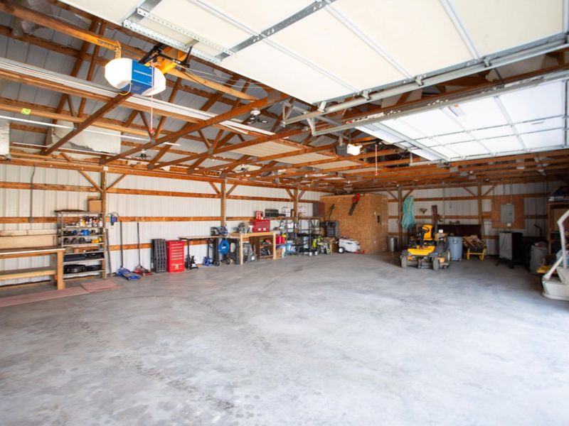 146 Ball Road, Butler, KY 41006 Photo 37