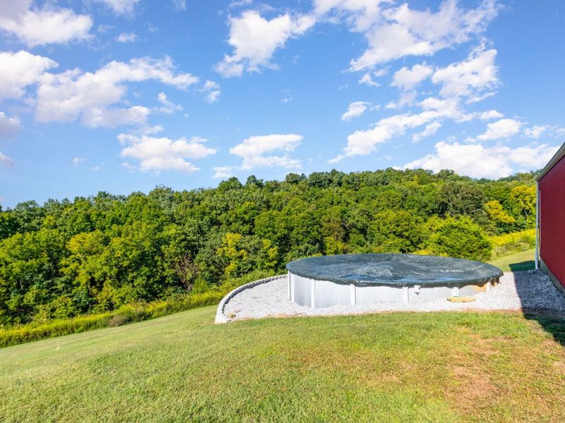 146 Ball Road, Butler, KY 41006 Photo 38