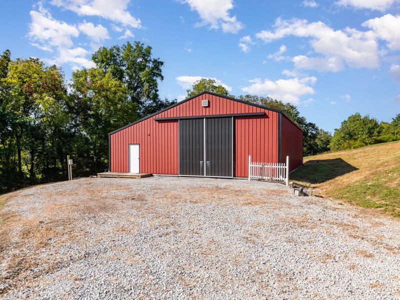 146 Ball Road, Butler, KY 41006 Photo 39