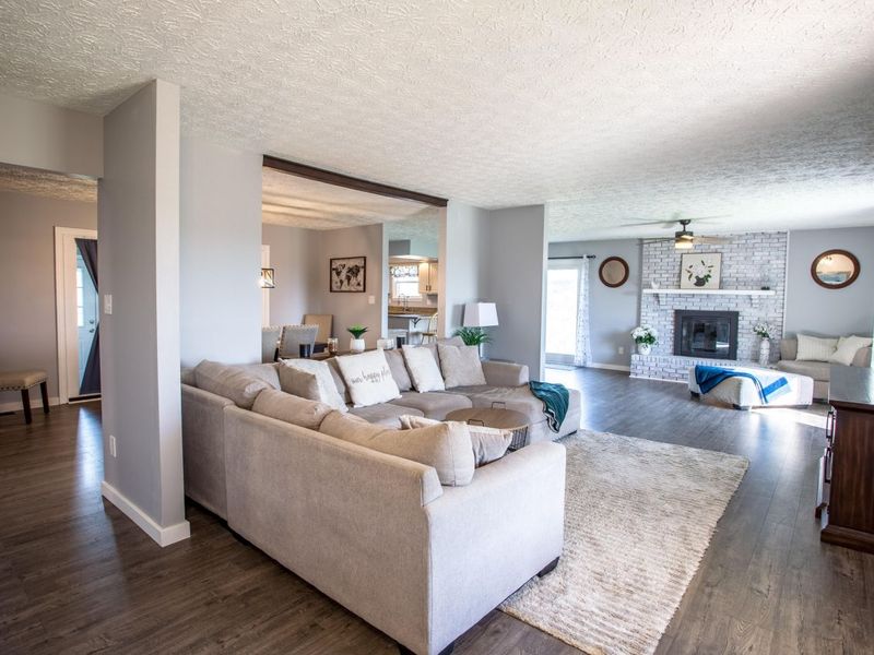 146 Ball Road, Butler, KY 41006 Photo 4