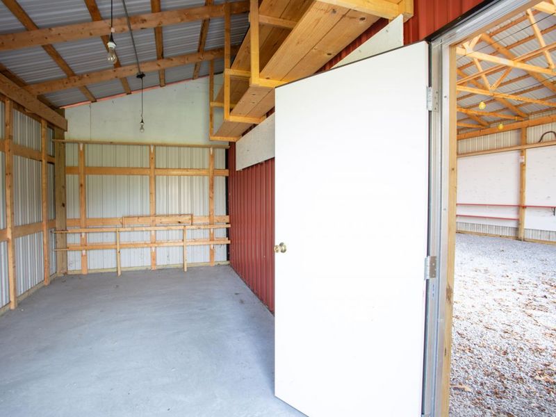 146 Ball Road, Butler, KY 41006 Photo 40