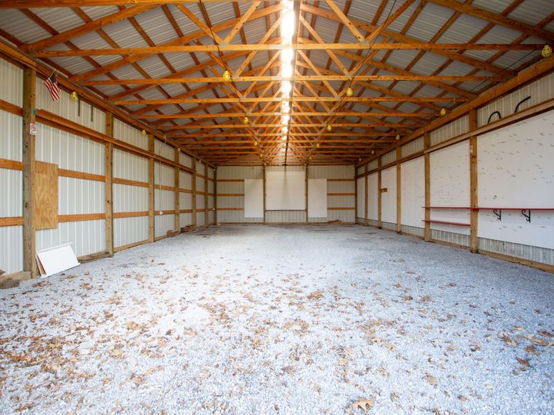 146 Ball Road, Butler, KY 41006 Photo 41