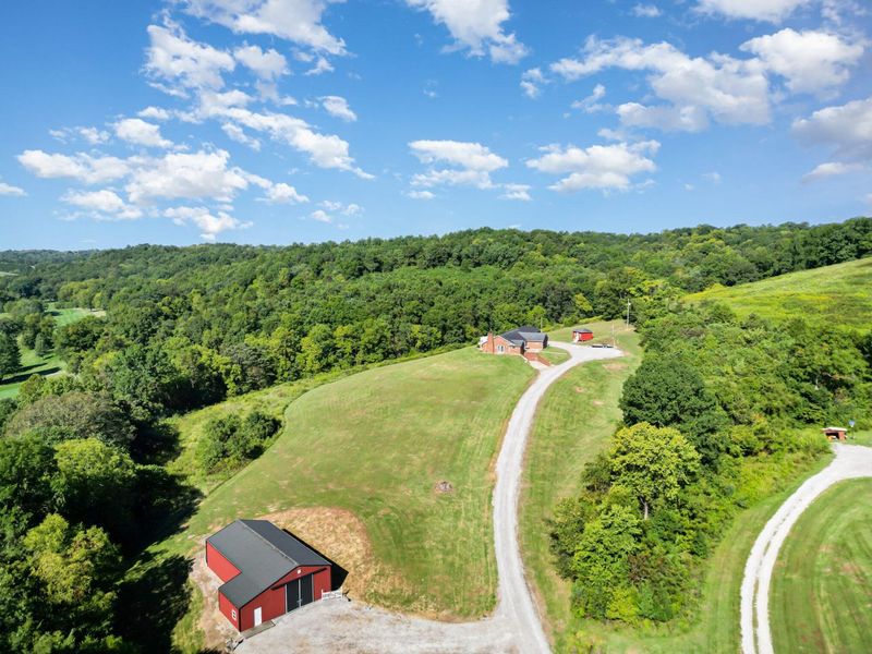 146 Ball Road, Butler, KY 41006 Photo 42