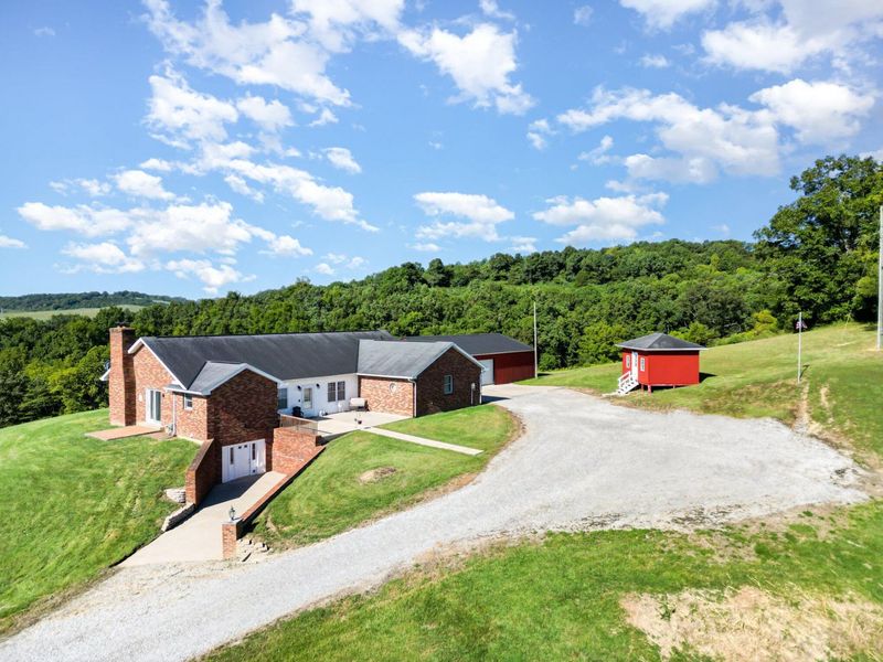 146 Ball Road, Butler, KY 41006 Photo 43