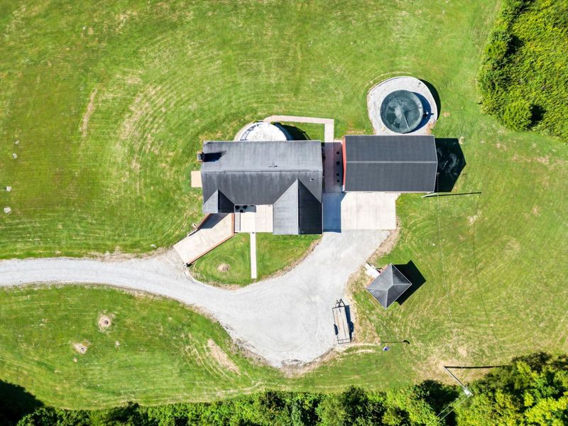 146 Ball Road, Butler, KY 41006 Photo 44