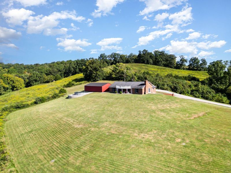 146 Ball Road, Butler, KY 41006 Photo 45